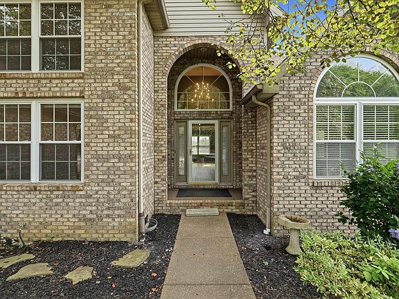 2nd image of 8721 Clear Creek Dr