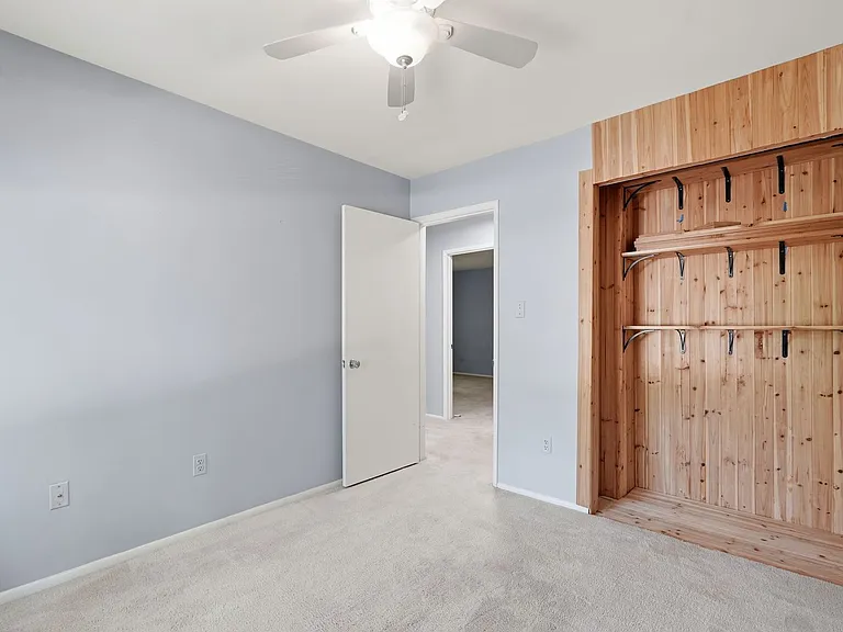 3103 Babashaw Ct — Photo 15