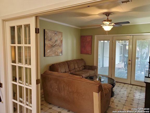 5th image of 102 Sunnyland Dr #102