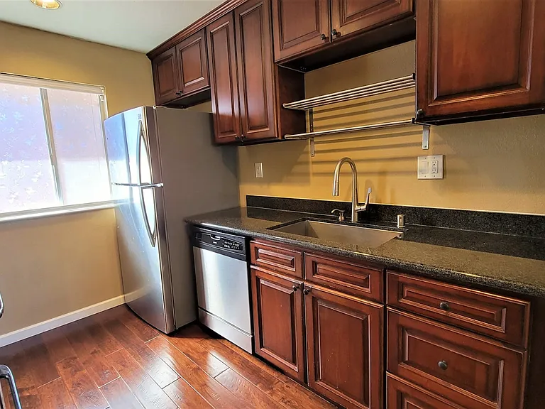 4149 El Camino Way #F — Photo 15