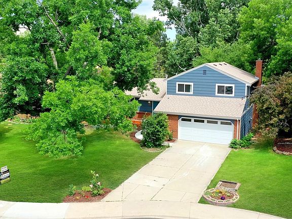 2nd image of 2924 Bozeman Ct