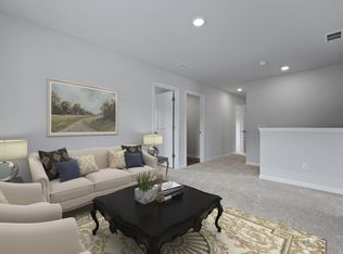 182 Maben Hill Ln, Barboursville, VA 22923