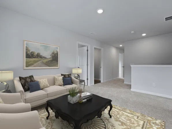 182 Maben Hill Ln, Barboursville, VA 22923