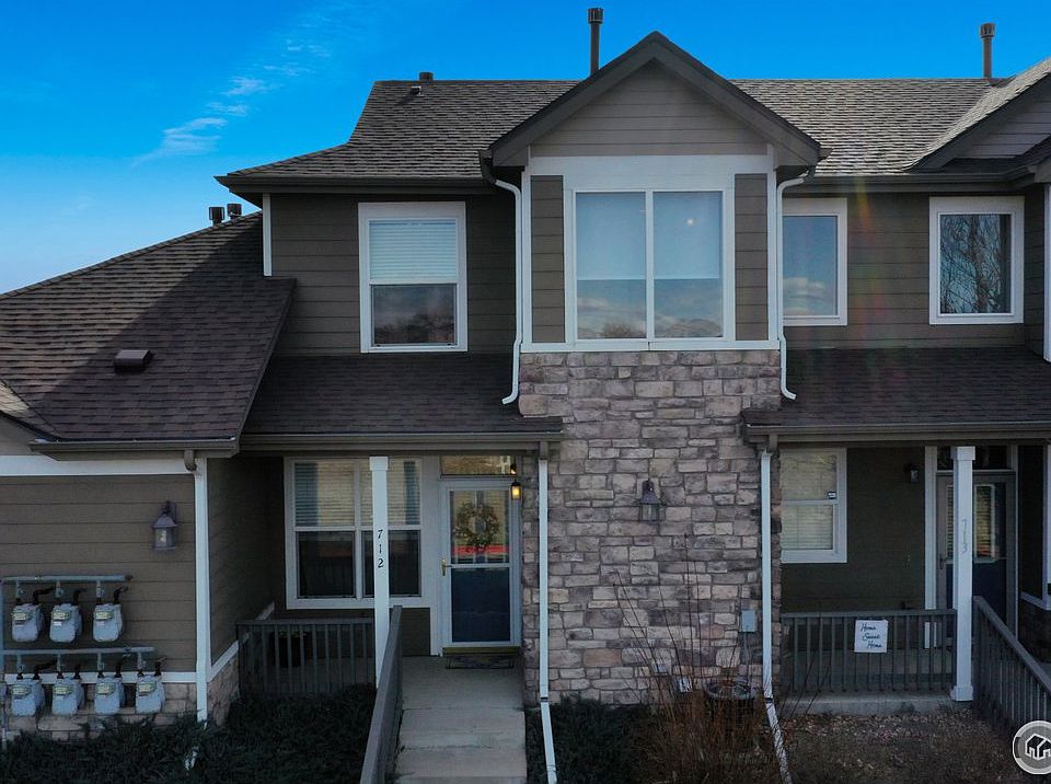 1st image of 5551 29th St Unit 712