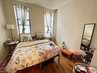 309 West 47th Street