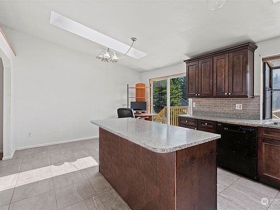 5th image of 7502 131st Street Ct E