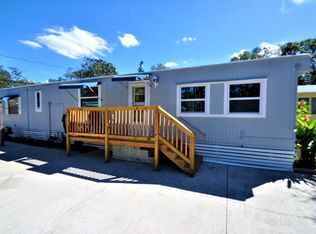816 N Jasmine Ave, Tarpon Springs, FL 34689