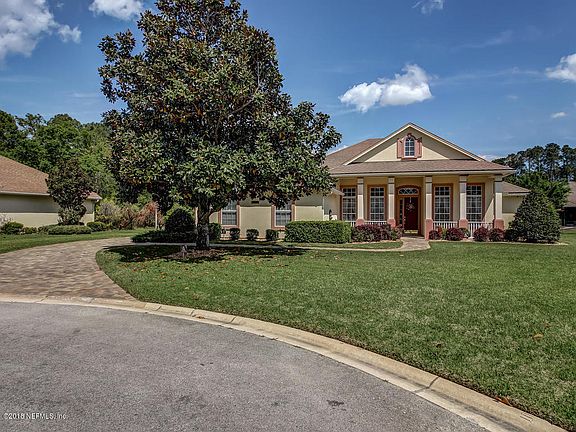 3rd image of 10877 Skylark Estates Ln