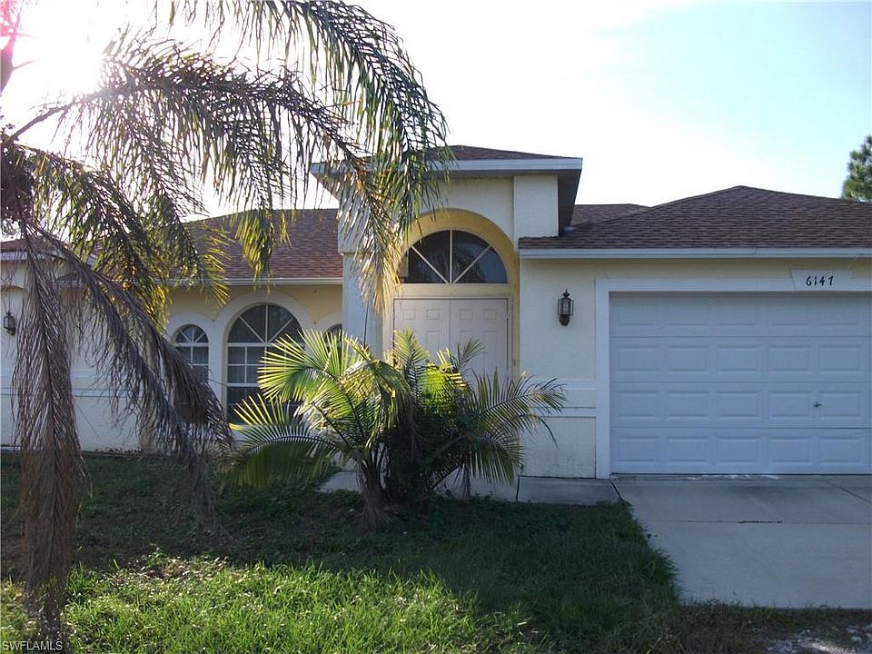 1st image of 6147 Everglades Blvd N