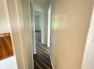 3315 Suffolk Rd, Gilmer, TX 75644