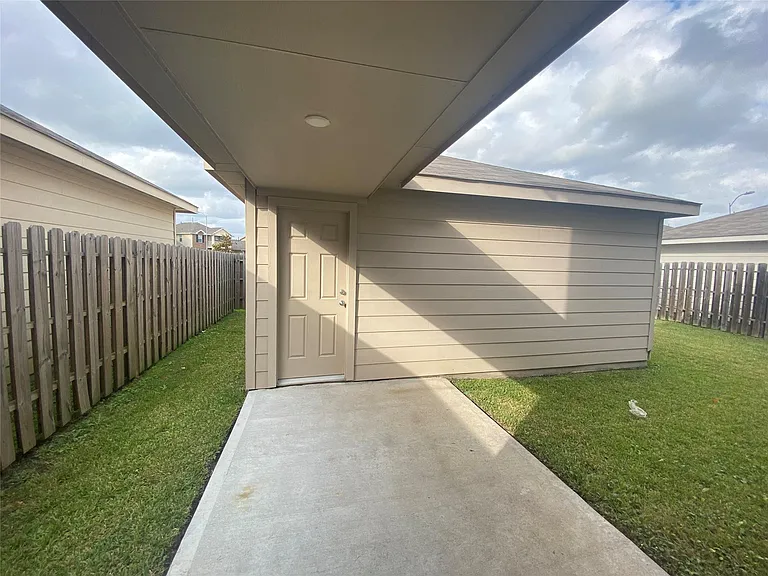 14296 Empanada Dr — Photo 13