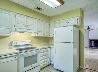 4 Colgadura Way, Hot Springs, AR 71909