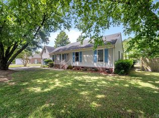 113 Kings Way, Moyock, NC 27958