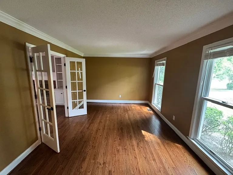 483 Cambridge Way — Photo 11