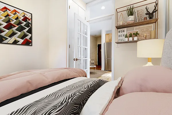Rented by Corcoran | media 5