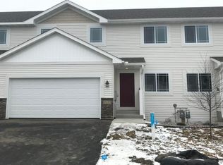 5135 Foxfield Dr NW, Rochester, MN 55901