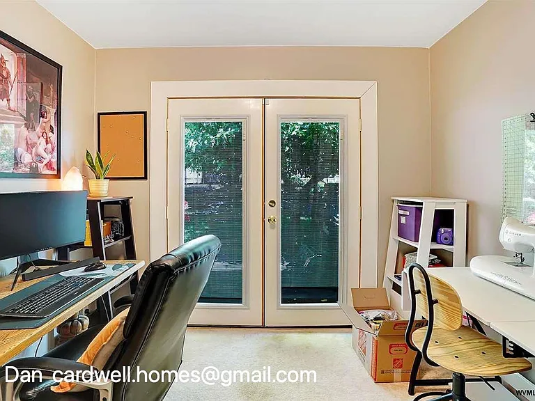 2321 NW Hazel Ave #2321 — Photo 19