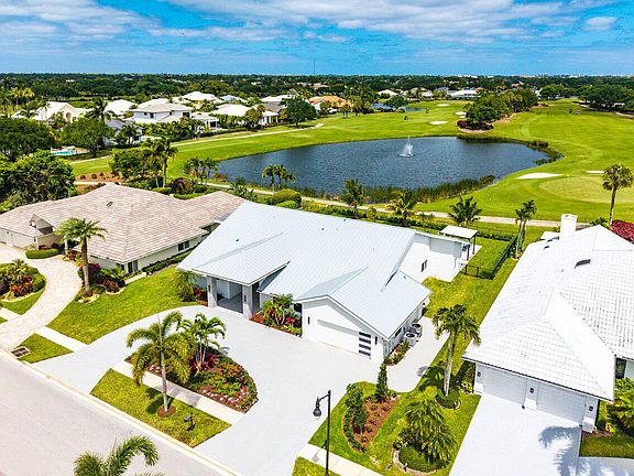5th image of 4887 Bocaire Boulevard