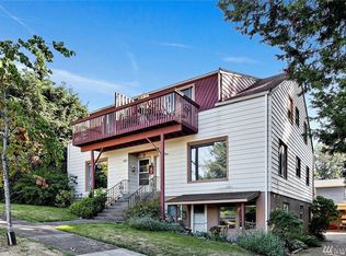 1201 15th St, Bellingham, WA 98225