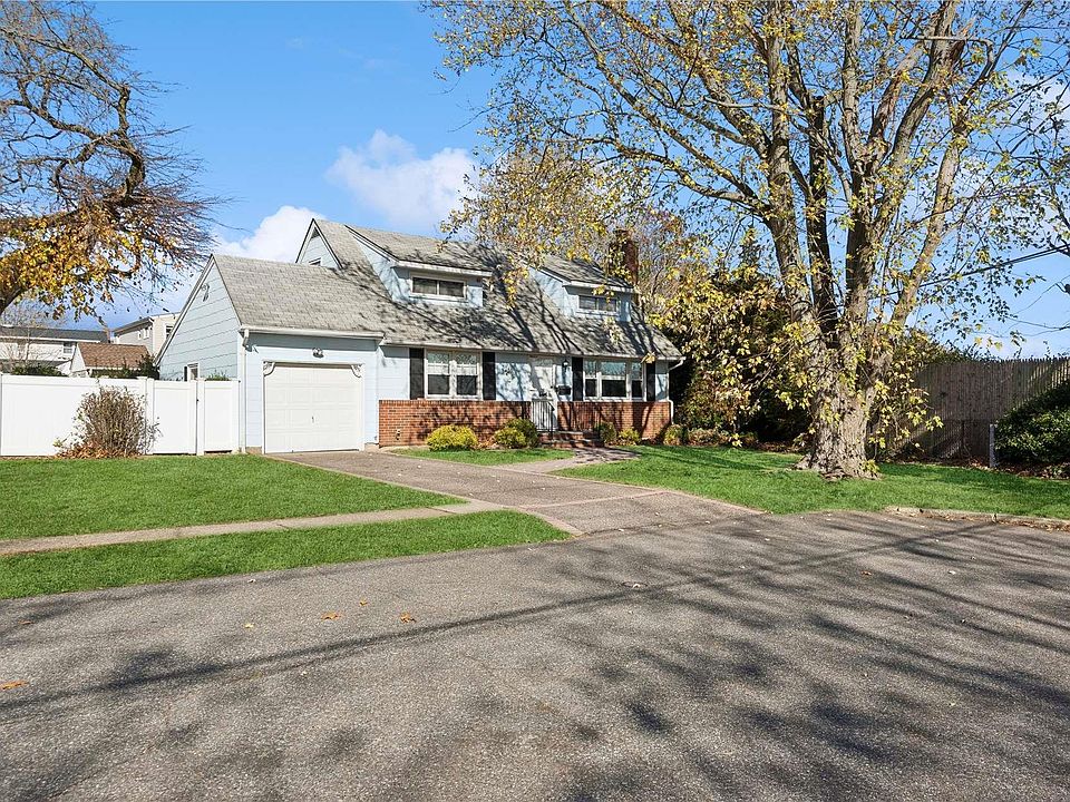 1st image of 183 Liberty Avenue