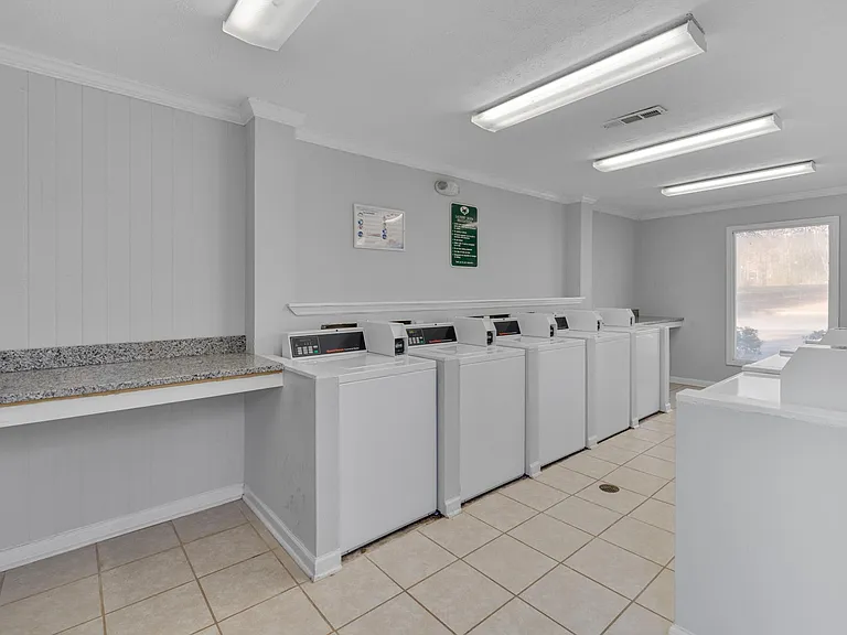 The Element Apartments — Photo 13
