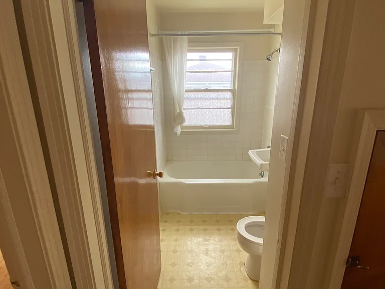 3069 S 38th St #1 — Photo 7