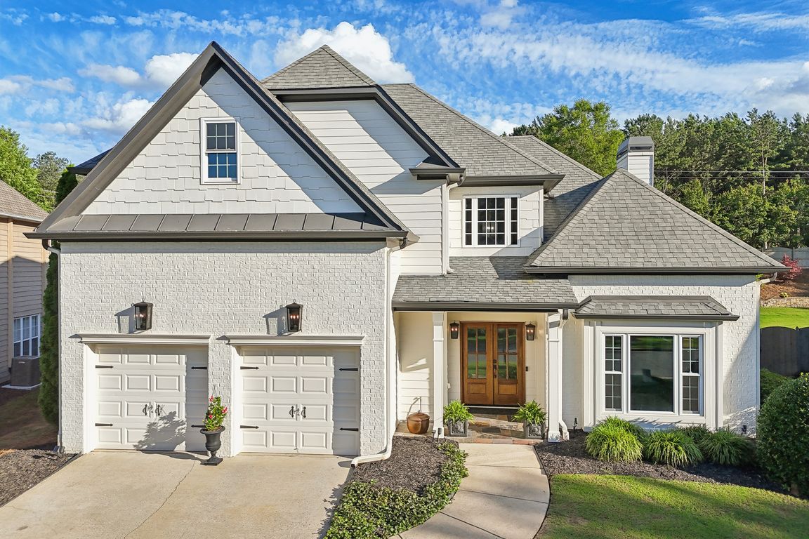 - 12645 Morningpark Cir-3105-005.jpg