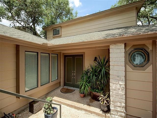 1st image of 6508 Cascada Dr