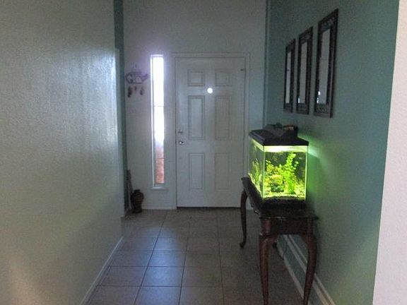5th image of 6209 Stone Lake Dr