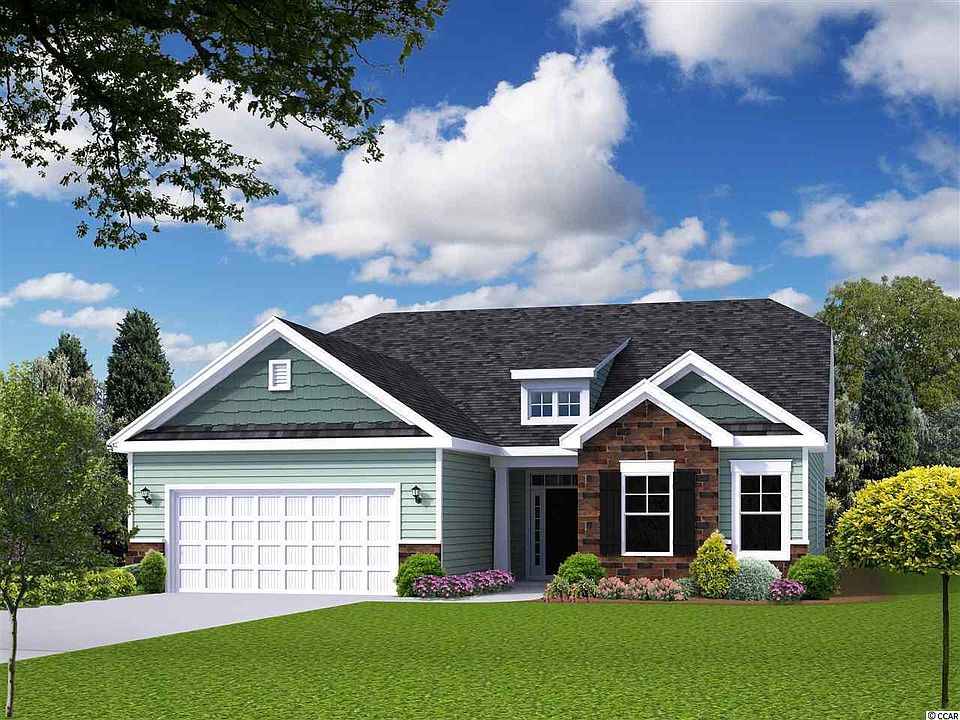 2nd image of 214 Glenmoor Dr. Lot 141-Foxbrough