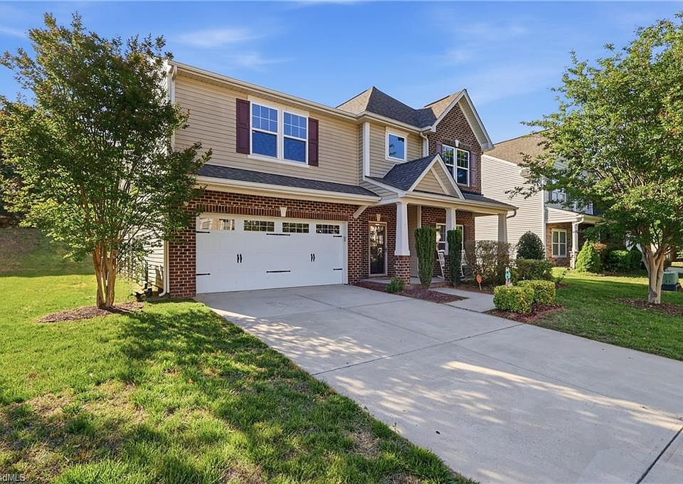 1st image of 4246 Wedge Dr