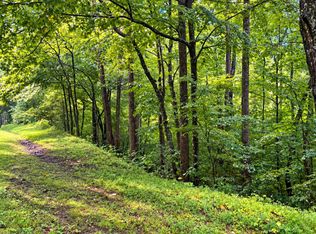 0 Turners Creek Rd, Ferrum, VA 24088