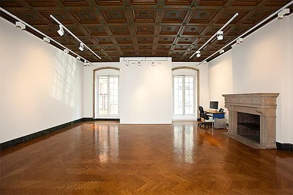 Sold by Modlin Group | media 3