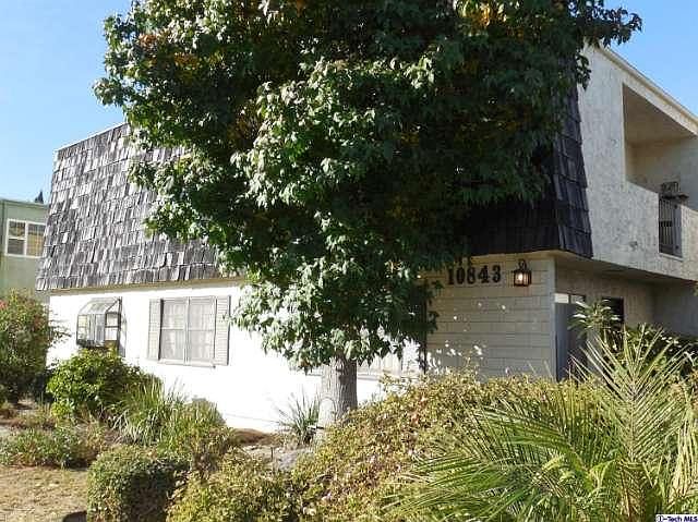 1st image of 10843 Huston St APT 1