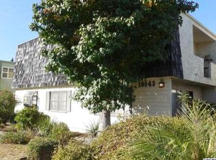 10843 Huston St APT 1, North Hollywood, CA 91601