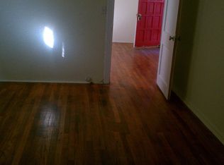 2340 Juniper St, Haltom City, TX 76117