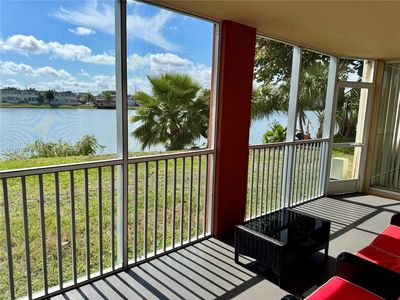 1750 NE 191st St APT 129-4, Miami, FL, 33179