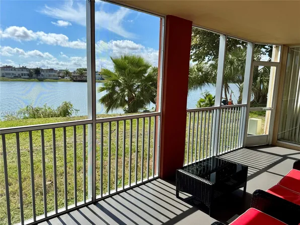1750 NE 191st St APT 129-4, Miami, FL 33179