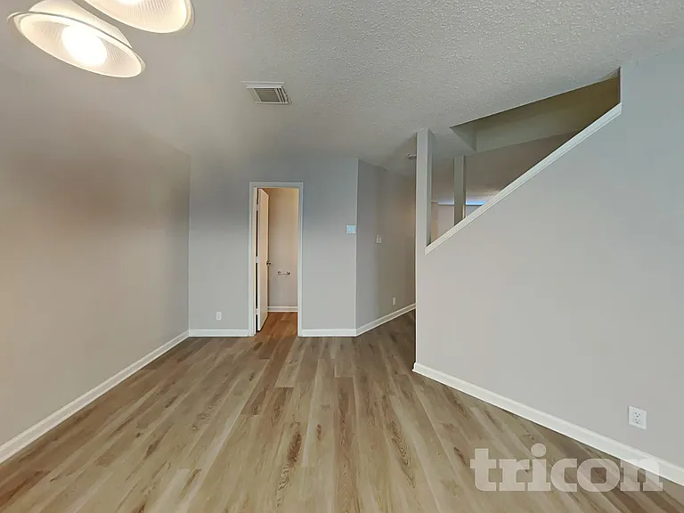 3658 Candleglenn — Photo 5