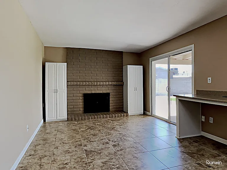 12229 N 47th Ln — Photo 5