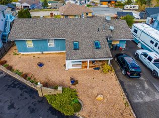 1200 Bay Dr, Chase, BC V0E1M1