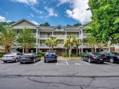5825 Catalina Dr. UNIT 1112, North Myrtle Beach, SC, 29582