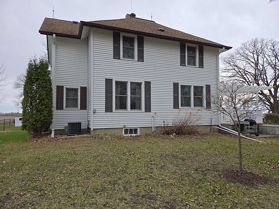 5th image of 25321 370th St SE