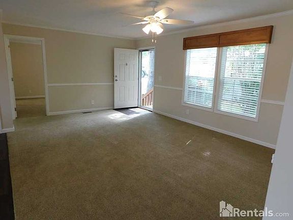 3rd image of 5604 E Shore Dr