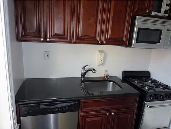1st image of 1253 Saint Nicholas Ave APT 3D