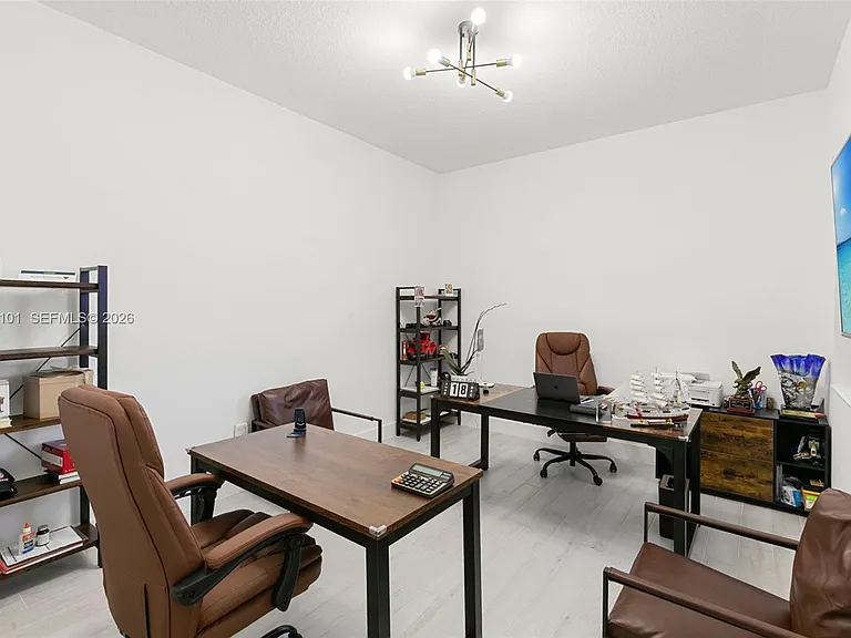5089 Gambero Way — Photo 21