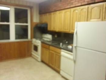 1st image of 1860 E 24th St