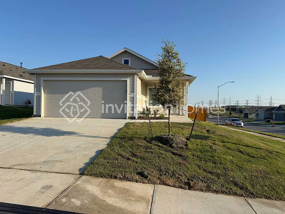 3116 Forchini Dr