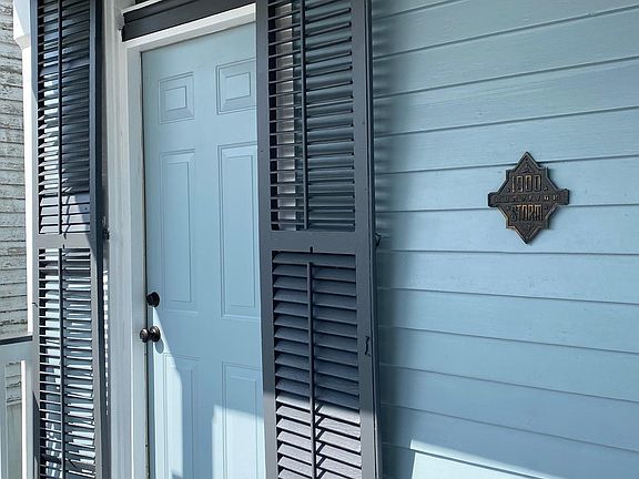 2nd image of 2924 Avenue K