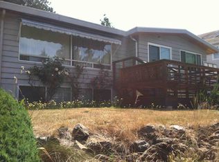 2603 NE 87th St, Seattle, WA 98115